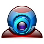 microunity.com icon