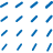 microverse-cluster.de icon