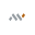 MicroVest logo