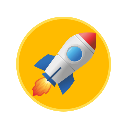 microweb.me icon