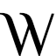 microweb.my icon
