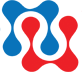 microwebz.com icon