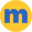 microwize.com icon