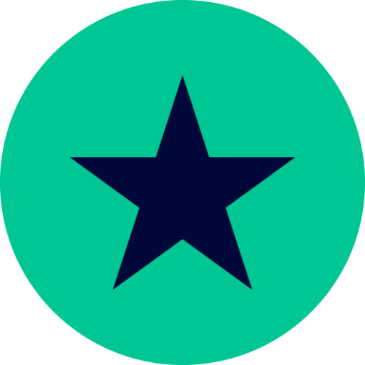 microwk.com icon