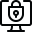 microworx.com icon