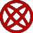 microxl.com icon
