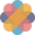 MICSI logo