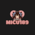 micu189x.com icon