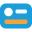 micuilonline.com.ar icon