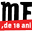 micul-fermier.ro icon