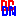 mid-atlanticdancenet.com icon
