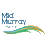 mid-murray.sa.gov.au logo