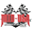 mid-usa.com icon