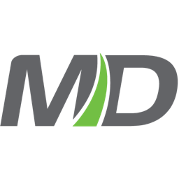 mid.co.uk logo
