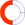 mid2.com.br icon