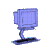 mid269.com icon