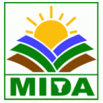 mida.gob.pa icon