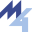 mida4.it icon