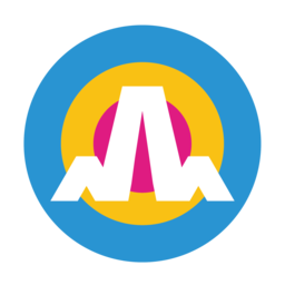midable.it icon