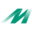 midacbatteries.com icon
