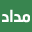 midad.com icon