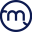 midagon.com icon
