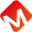 midainformatica.it icon