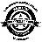 Mid America Customs logo