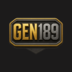 midamericanael.com icon