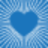 midamericatransplant.org icon