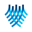 midandeastantrim.gov.uk icon