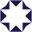 midar.org icon