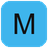 midarioncasino.pl icon