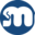 midas-gmbh.de icon