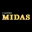 midas-win-casino.com icon
