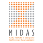 midas.ac.in