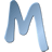 midas.hosting logo