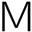 midaschain.com icon