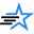 midasrates.com icon