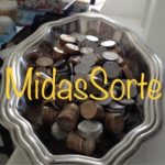 midassorte.com.br icon