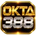 midatechgroup.com icon