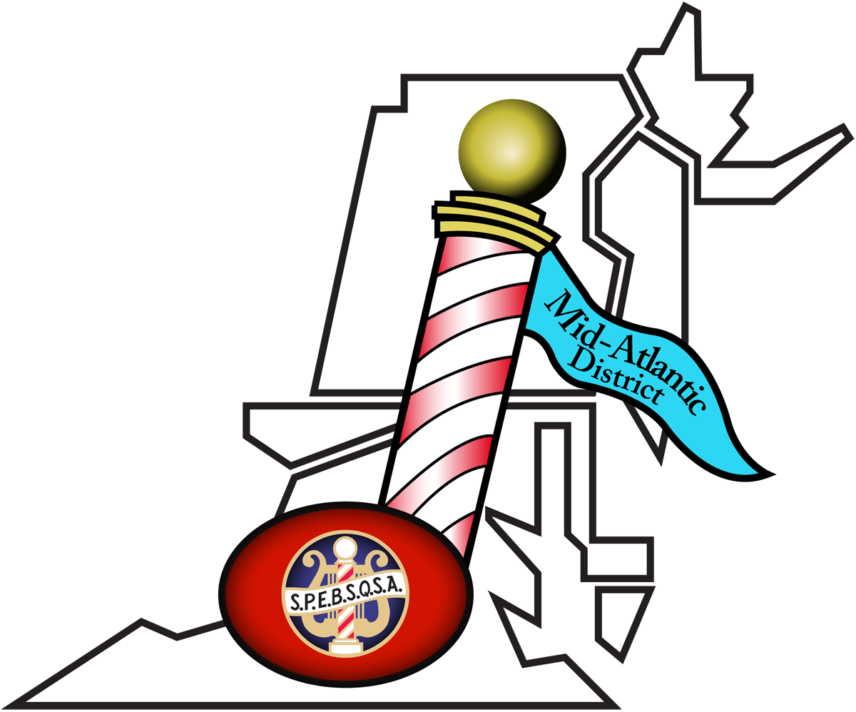 midatlanticdistrict.com icon