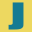 midatlanticjazzfestival.org icon