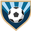 midatlanticpl.com icon