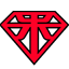 midaxia.com icon