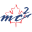 Mid-Canada Mod Center (MC2) logo