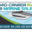 midcanadarvandmarinesale.ca icon