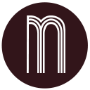 midcenturyclub.com icon