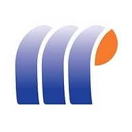 Mid Cities Credit Union