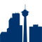 midcitycamera.com icon